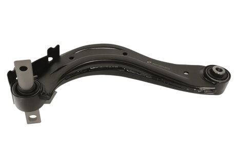 Важіль підвіски PROFIT 2304-0898