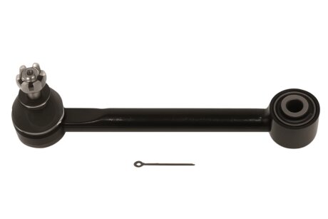 Важіль підвіски PROFIT 2304-0921