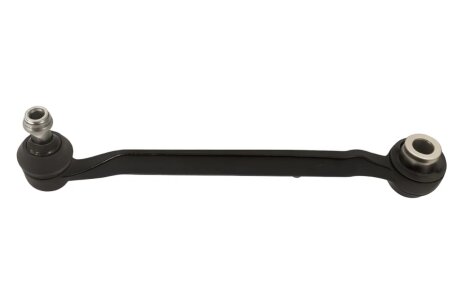 Важіль підвіски PROFIT 2304-0928