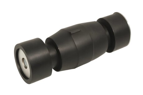 Стабілізатор (стійки) PROFIT 2305-0079