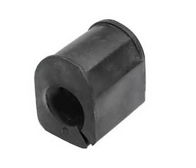 Втулка стабілізатора гумова PROFIT 2305-0083