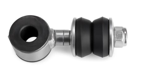 Стабілізатор (стійки) СТОЙКА СТАБ. VW GOLF II, III, JETTA, VENTO, SEAT CORDOBA, TOLEDO 82-99 FRONT (-ua PROFIT 2305-0096