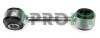 Стабилизатор (стойки) СТОЙКА СТАБ. MERCEDES W210 95-00 FRONT (L) PROFIT 2305-0106 (фото 1)
