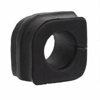 Втулка стабілізатора гумова PROFIT 2305-0119