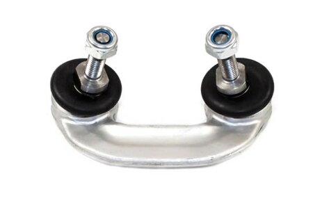 Стабилизатор (стойки) PROFIT 2305-0160