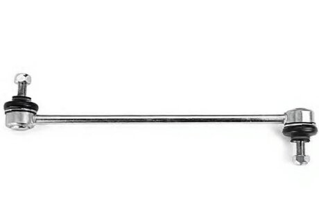 Стабілізатор (стійки) СТОЙКА СТАБ. CITROEN BERLINGO, XSARA, PEUGEOT 306 PARTNER 96- FRONT (L/R) -ua PROFIT 2305-0183