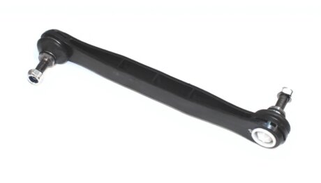 Стабілізатор (стійки) СТОЙКА СТАБ. FORD MONDEO 00-07 FRONT (L/R) -ua PROFIT 2305-0201