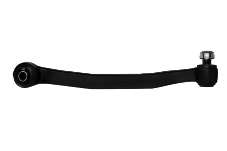 Стабілізатор (стійки) СТОЙКА СТАБ. MERCEDES W124 89-96, W210 95-02 REAR (L/R) -ua PROFIT 2305-0208