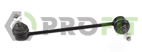 Стабилизатор (стойки) СТОЙКА СТАБ. MERCEDES A (W168) 97-04 FRONT (L/R) PROFIT 2305-0212