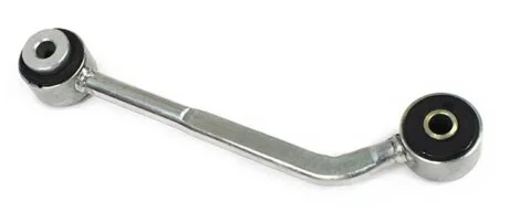 Стабілізатор (стійки) СТОЙКА СТАБ. MERCEDES C (W203) 00-07 REAR (L) -ua PROFIT 2305-0217