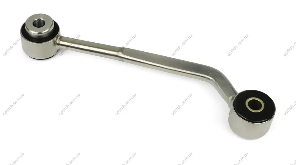 Стабілізатор (стійки) СТОЙКА СТАБ. MERCEDES C (W203) 00-07 REAR (R) -ua PROFIT 2305-0218 (фото 1)