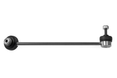 Стабілізатор (стійки) СТОЙКА СТАБ. MERCEDES VITO W638 96-03 FRONT (L) -ua PROFIT 2305-0227