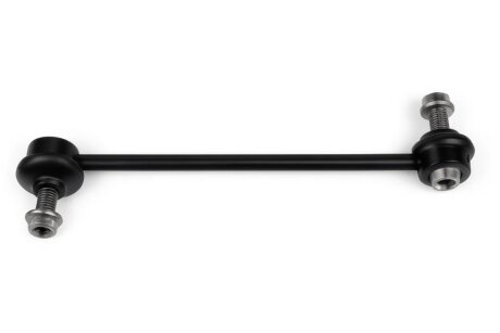 Стабілізатор (стійки) СТОЙКА СТАБ. OPEL VECTRA B 96-02 FRONT (L/R) -ua PROFIT 2305-0231