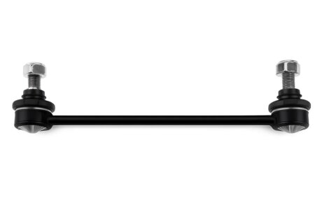 Стабілізатор (стійки) СТОЙКА СТАБ. OPEL OMEGA B 94-04 FRONT (L/R) -ua PROFIT 2305-0233