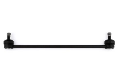 Стабілізатор (стійки) СТОЙКА СТАБ. PEUGEOT 206, CITROEN C2, C3 00- FRONT (L/R) -ua PROFIT 2305-0235