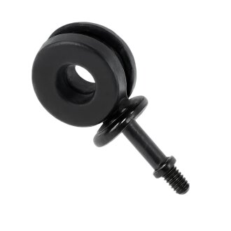 Стабілізатор (стійки) СТОЙКА СТАБ. VW PASSAT 88-96 FRONT (L/R) -ua PROFIT 2305-0263