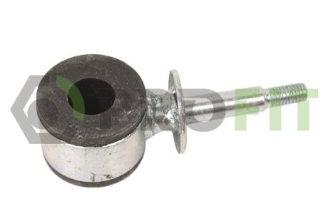 Стабілізатор (стійки) PROFIT 2305-0278