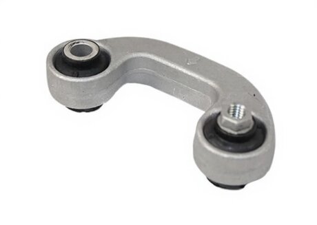 Стабилизатор (стойки) PROFIT 2305-0280