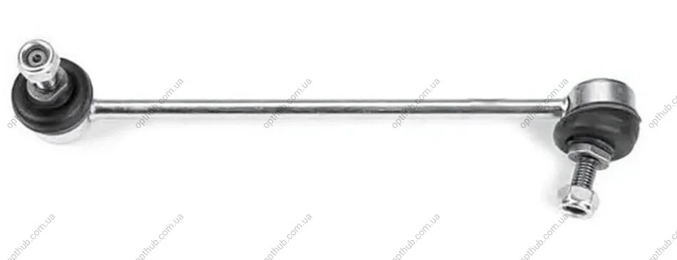 Стабілізатор (стійки) СТОЙКА СТАБ. MERCEDES VITO W638 96-03 FRONT (R) -ua PROFIT 2305-0282 (фото 1)