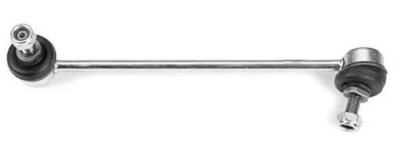 Стабілізатор (стійки) СТОЙКА СТАБ. MERCEDES VITO W638 96-03 FRONT (R) -ua PROFIT 2305-0282