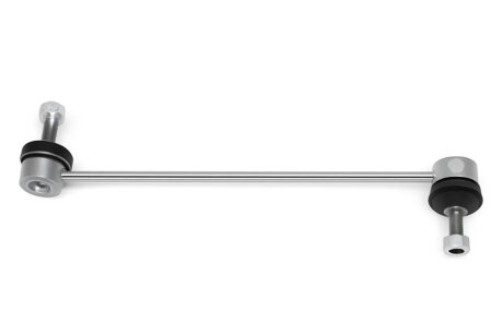 Стабілізатор (стійки) СТОЙКА СТАБ. SEAT IBIZA, CORDOBA, SKODA FABIA 99- FRONT (L/R) PROFIT 2305-0287