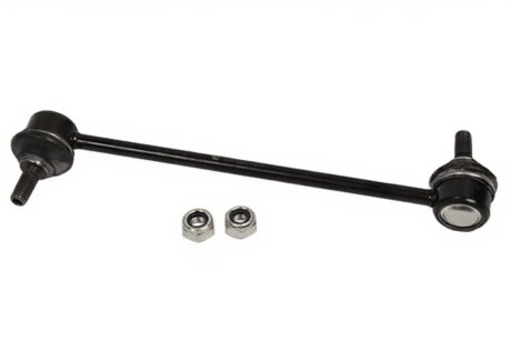 Стабілізатор (стійки) СТОЙКА СТАБ. FORD MONDEO 93-00 FRONT (L/R) -ua PROFIT 2305-0291