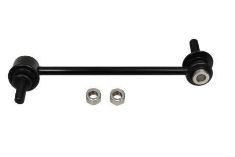 Стабілізатор (стійки) СТОЙКА СТАБ. FORD GALAXY, VW SHARAN, SEAT ALHAMBRA 95- FRONT (L/R) -ua PROFIT 2305-0303