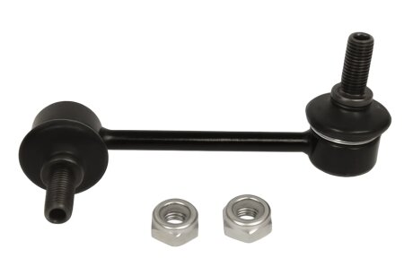 Стабілізатор (стійки) СТОЙКА СТАБ. MAZDA 323, 94-98 MAZDA 626 92-97 FRONT (L) -ua PROFIT 2305-0304