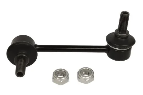 Стабилизатор (стойки) СТОЙКА СТАБ. MAZDA 323, 94-98 MAZDA 626 92-97 FRONT (L) PROFIT 2305-0304