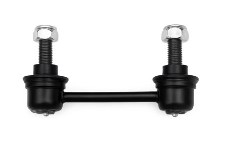 Стабілізатор (стійки) СТОЙКА СТАБ. MAZDA 626 92-97 REAR (L/R) -ua PROFIT 2305-0305
