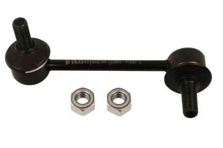 Стабилизатор (стойки) СТОЙКА СТАБ. MAZDA 323, 94-98 MAZDA 626 92-97 FRONT (R) PROFIT 2305-0306