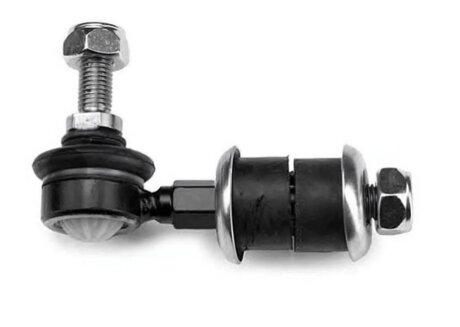 Стабілізатор (стійки) PROFIT 2305-0307