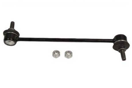 Стабілізатор (стійки) СТОЙКА СТАБ. MAZDA 323 94-98 REAR (L/R) -ua PROFIT 2305-0310