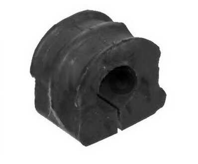 Втулка стабілізатора гумова PROFIT 2305-0336