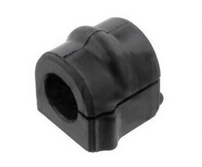 Втулка стабілізатора гумова PROFIT 2305-0337