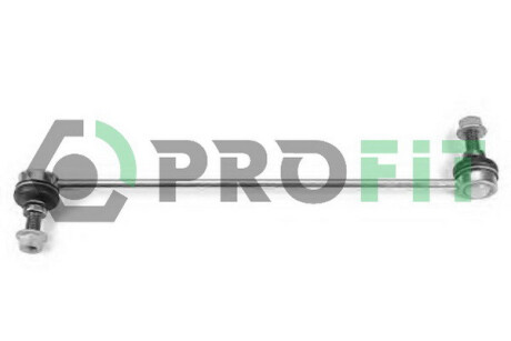 Стабілізатор (стійки) СТОЙКА СТАБ. OPEL VECTRA C 04- FRONT (L/R) -ua PROFIT 2305-0355