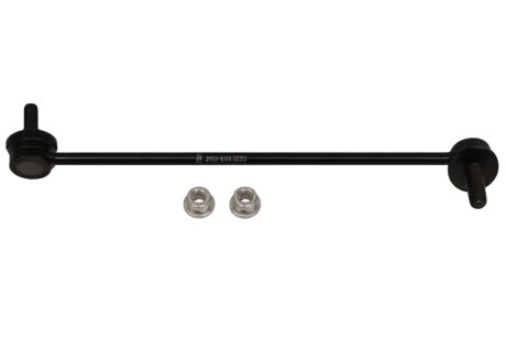 Стабілізатор (стійки) PROFIT 2305-0358