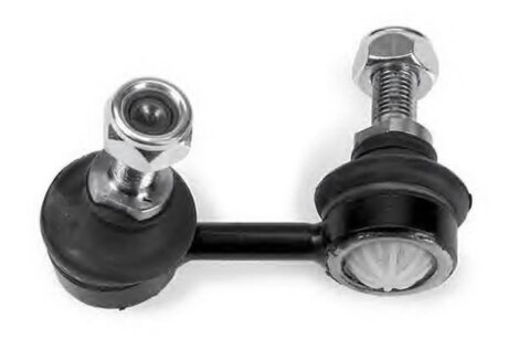 Стабілізатор (стійки) СТОЙКА СТАБ. HYUNDAI MATRIX, ACCENT 00- FRONT (R) -ua PROFIT 2305-0361