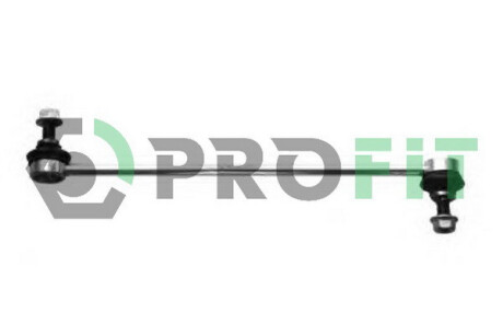 Стабілізатор (стійки) СТОЙКА СТАБ. FORD FOCUS, C-MAX 04- FRONT (L/R) PROFIT 2305-0362