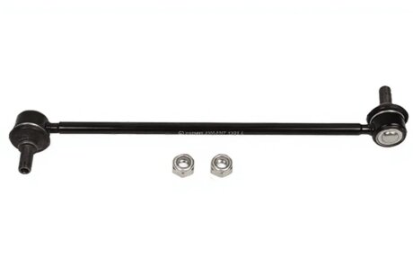 Стабілізатор (стійки) СТОЙКА СТАБ. TOYOTA RAV IV 01-. CHERY TIGGO 06- FRONT (L/R) -ua PROFIT 2305-0367