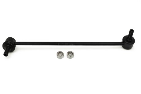 Стабілізатор (стійки) СТОЙКА СТАБ. VW GOLF 03-, JETTA 05-, PASSAT 05-, SD OCTAVIA 04-, SUPERB 08-, S PROFIT 2305-0375