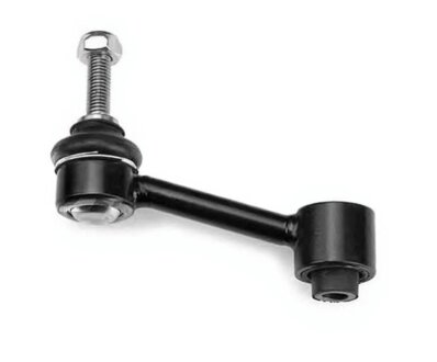 Стабілізатор (стійки) СТОЙКА СТАБ VW GOLF V 03-. JETTA 05-. PASSAT 05-. TOURAN 05- SKODA OCTAVIA 04- PROFIT 2305-0377