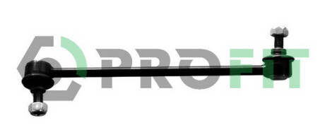 Стабілізатор (стійки) СТОЙКА СТАБ. KIA CERATO 04- SDN/HB FRONT (R) -ua PROFIT 2305-0379