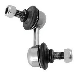 Стабілізатор (стійки) PROFIT 2305-0381