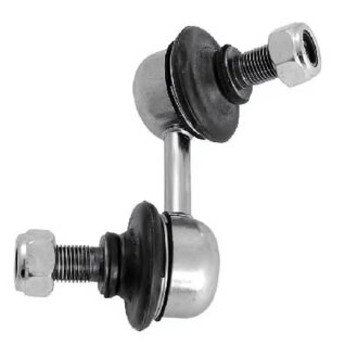 Стабілізатор (стійки) PROFIT 2305-0382