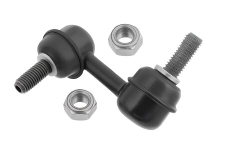 Стабілізатор (стійки) PROFIT 2305-0384