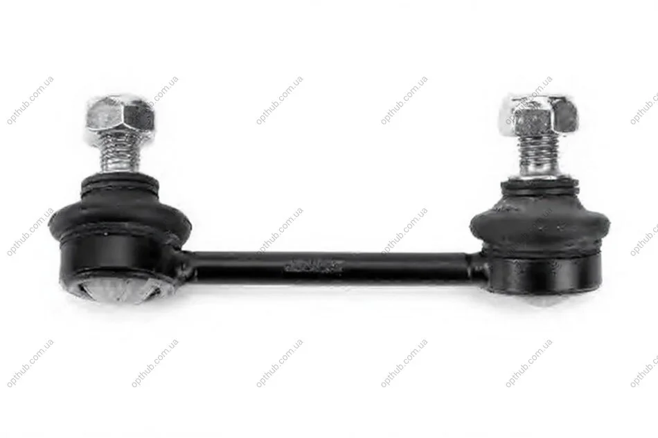 Стабілізатор (стійки) СТОЙКА СТАБ. TOYOTA RAV 4 02- REAR (R) -ua PROFIT 2305-0387 (фото 1)