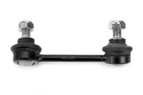 Стабілізатор (стійки) СТОЙКА СТАБ. TOYOTA RAV 4 02- REAR (R) -ua PROFIT 2305-0387