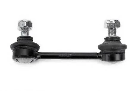 Стабілізатор (стійки) СТОЙКА СТАБ. TOYOTA RAV 4 02- REAR (R) -ua PROFIT 2305-0387
