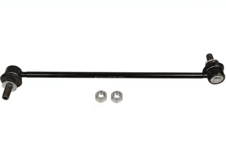 Стабілізатор (стійки) СТОЙКА СТАБ. TOYOTA RAV-4 06-. AURIS 07- FRONT (L/R) -ua PROFIT 2305-0389